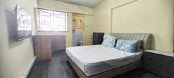 Blk 542 Jurong West Avenue 1 (Jurong West), HDB 4 Rooms #619380551